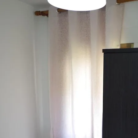 Ilios House Appartement *